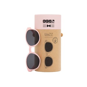 KIETLA OKULARY 2-4 blush.jpg 4.jpg