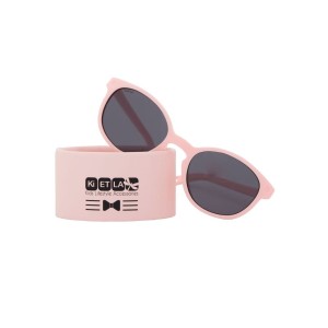 KIETLA OKULARY 2-4 blush.jpg 5.jpg
