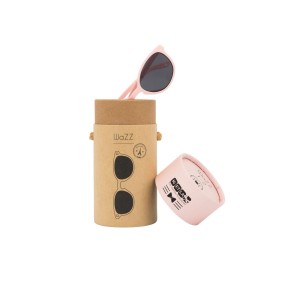 KIETLA OKULARY 2-4 blush.jpg 6.jpg