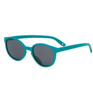 KIETLA OKULARY 2 4 peacock.jpg