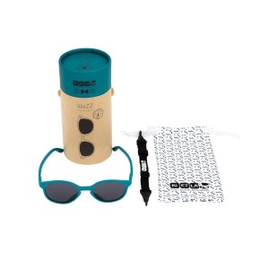 KIETLA OKULARY 2 4 peacock.jpg 1.jpg