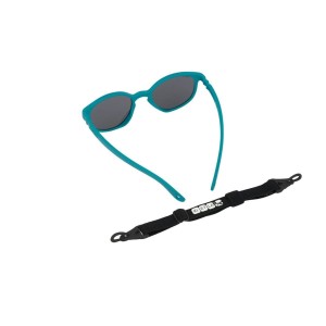 KIETLA OKULARY 2 4 peacock.jpg 2.jpg