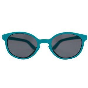 KIETLA OKULARY 2 4 peacock.jpg 3.jpg