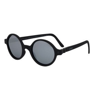 KIETLA OKULARY 4  black.jpg