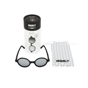 KIETLA OKULARY 4  black.jpg 1.jpg