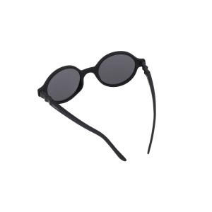 KIETLA OKULARY 4  black.jpg 2.jpg