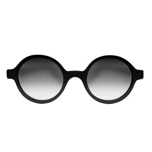 KIETLA OKULARY 4  black.jpg 3.jpg