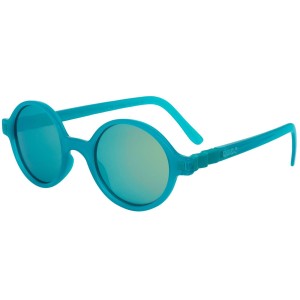 KIETLA OKULARY 4  6 peack.jpg