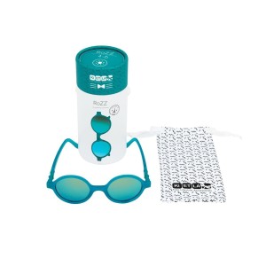 KIETLA OKULARY 4  6 peack.jpg 1.jpg
