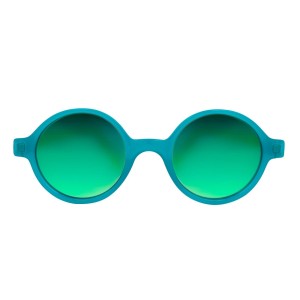 KIETLA OKULARY 4  6 peack.jpg 2.jpg