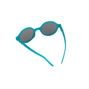 KIETLA OKULARY 4  6 peack.jpg 3.jpg