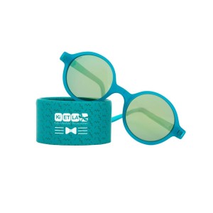 KIETLA OKULARY 4  6 peack.jpg 4.jpg