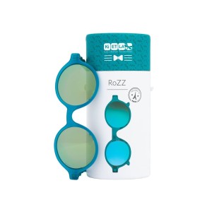 KIETLA OKULARY 4  6 peack.jpg 5.jpg