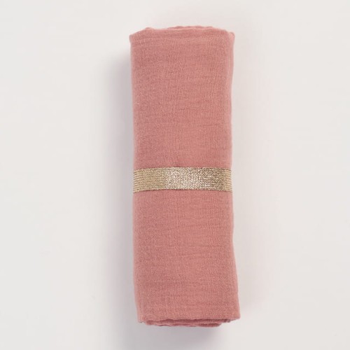 bimbla pieluszka.jpg 1.jpg