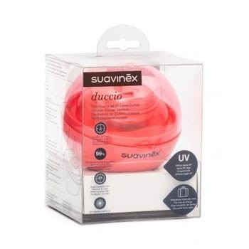 suavinex sterylizator.webp 03.jpg