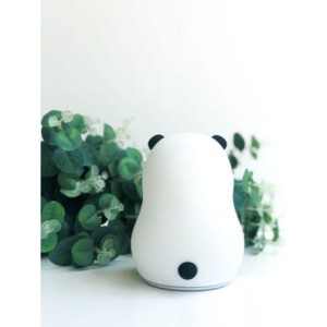 rabbit panda.jpg 2.jpg