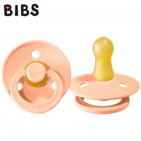 bibs peach.jpg