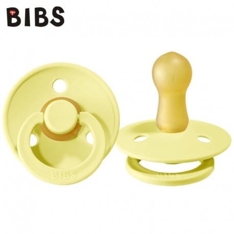bibs sunshine.jpg