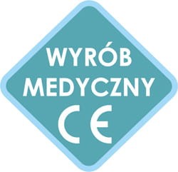 WYRÓB MEDYCZNY.jpg
