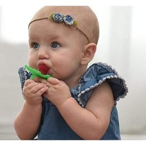 pol_pm_Gryzaczek-soczysta-malina-rozowy-RaZbaby-17180_1 (1).jpg