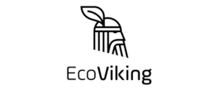 Eco Viking