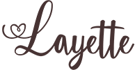 Layette
