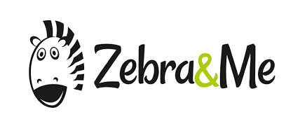 Zebra & Me