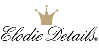 Elodie Details