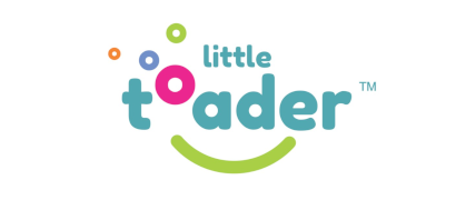 Little Toader