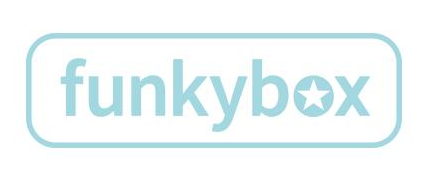 Funkybox