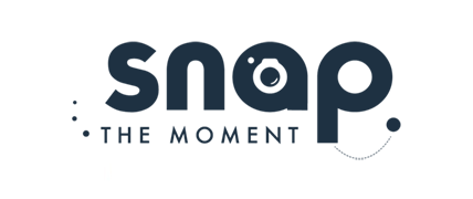 Snap The Moment