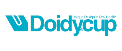 Doidy