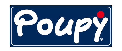 Poupy