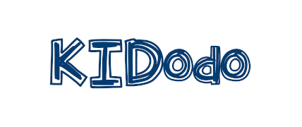 KIDodo