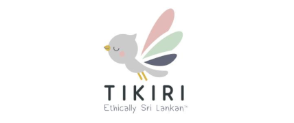 Tikiri