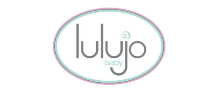 Lulujo