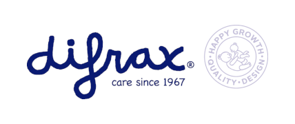Difrax