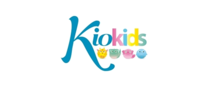 Kiokids