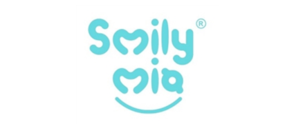 Smily Mia