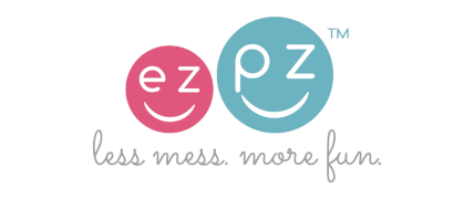 EZPZ