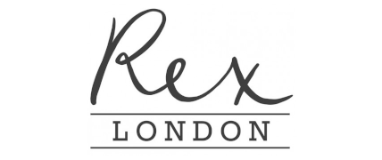 REX LONDON
